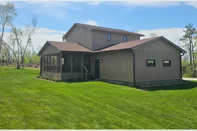 3110 Saint Onge Drive NE, Bemidji, MN 56601 - Photo 23