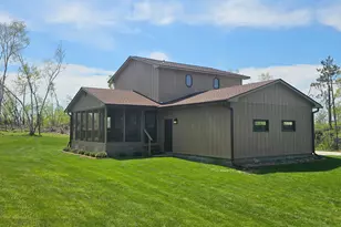 3110 St Onge Dr NE, Bemidji, MN 56601 - Photo 23
