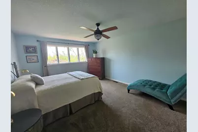 3110 Saint Onge Drive NE, Bemidji, MN 56601 - Photo 9