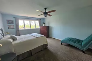 3110 St Onge Dr NE, Bemidji, MN 56601 - Photo 9