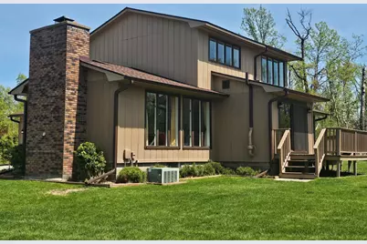 3110 Saint Onge Drive NE, Bemidji, MN 56601 - Photo 21