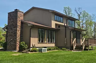 3110 St Onge Dr NE, Bemidji, MN 56601 - Photo 21