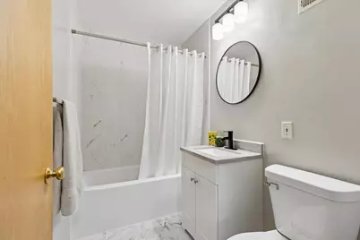 6839 10th Avenue S, Richfield, MN 55423 - Photo 15