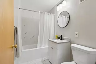 6839 10th Ave S, Richfield, MN 55423 - Photo 15