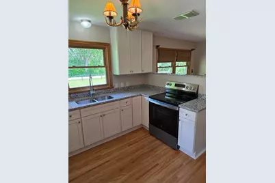 1980 58th Street E, Inver Grove Heights, MN 55077 - Photo 7