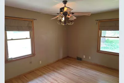 1980 58th Street E, Inver Grove Heights, MN 55077 - Photo 13