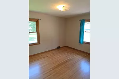 1980 58th Street E, Inver Grove Heights, MN 55077 - Photo 17