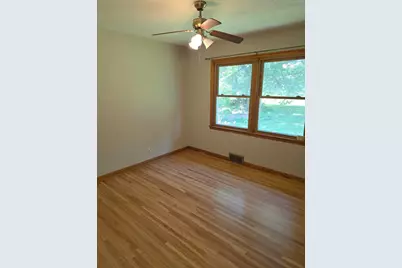 1980 58th Street E, Inver Grove Heights, MN 55077 - Photo 15