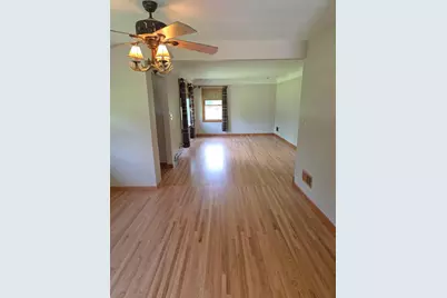 1980 58th Street E, Inver Grove Heights, MN 55077 - Photo 9