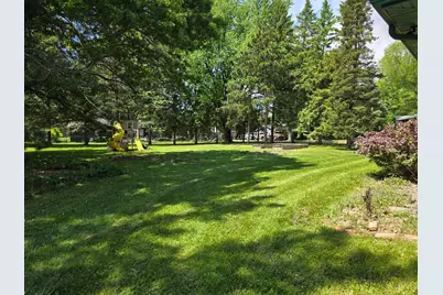 1980 58th Street E, Inver Grove Heights, MN 55077 - Photo 3