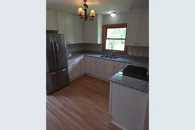 1980 58th Street E, Inver Grove Heights, MN 55077 - Photo 27