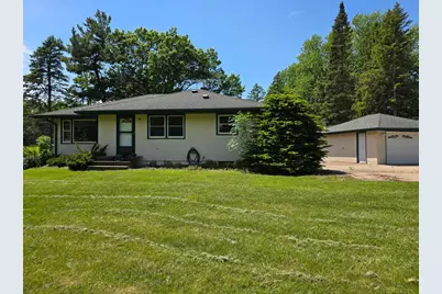 1980 58th Street E, Inver Grove Heights, MN 55077 - Photo 1
