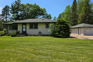 1980 58th St E, Inver Grove Heights, MN 55077 - Photo 1