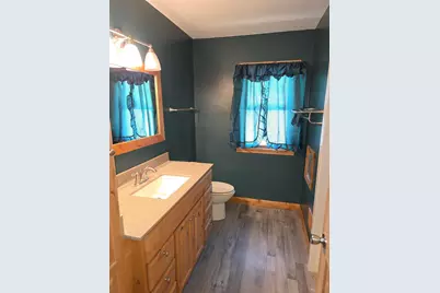 1980 58th Street E, Inver Grove Heights, MN 55077 - Photo 19