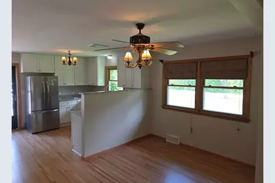 1980 58th Street E, Inver Grove Heights, MN 55077 - Photo 11
