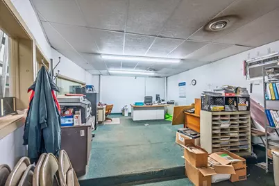 1206 E 25th Street, Hibbing, MN 55746 - Photo 31