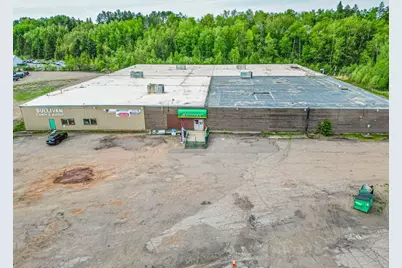 1206 E 25th Street, Hibbing, MN 55746 - Photo 73