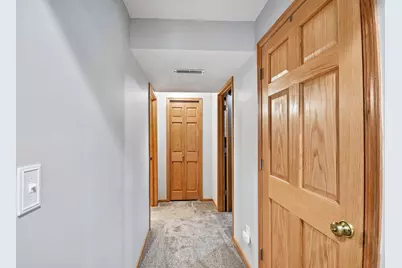 563 170th Avenue, Somerset, WI 54025 - Photo 21