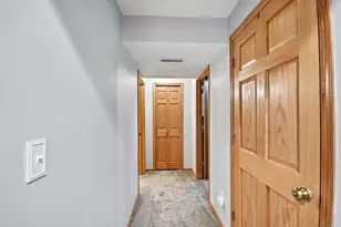 563 170th Ave, Somerset, WI 54025 - Photo 21