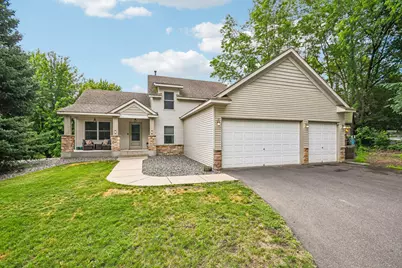 563 170th Avenue, Somerset, WI 54025 - Photo 61