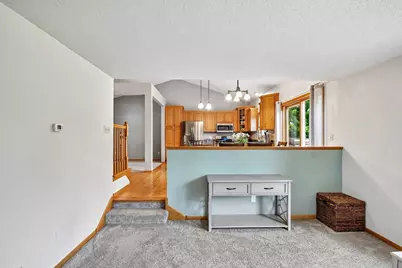 563 170th Avenue, Somerset, WI 54025 - Photo 7
