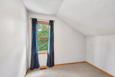 563 170th Avenue, Somerset, WI 54025 - Photo 31