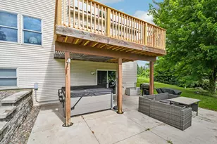 563 170th Ave, Somerset, WI 54025 - Photo 53