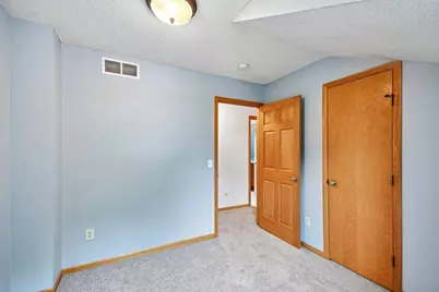 563 170th Avenue, Somerset, WI 54025 - Photo 39