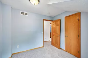 563 170th Ave, Somerset, WI 54025 - Photo 39