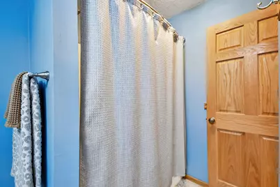 563 170th Avenue, Somerset, WI 54025 - Photo 33