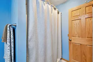 563 170th Ave, Somerset, WI 54025 - Photo 33