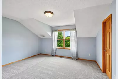 563 170th Avenue, Somerset, WI 54025 - Photo 37