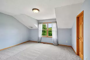 563 170th Ave, Somerset, WI 54025 - Photo 37