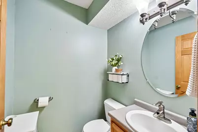 563 170th Avenue, Somerset, WI 54025 - Photo 17