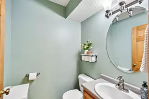 563 170th Ave, Somerset, WI 54025 - Photo 17