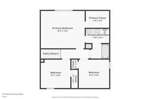 563 170th Ave, Somerset, WI 54025 - Photo 67