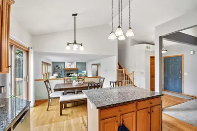 563 170th Avenue, Somerset, WI 54025 - Photo 3