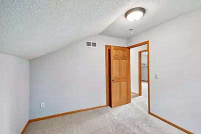 563 170th Avenue, Somerset, WI 54025 - Photo 41