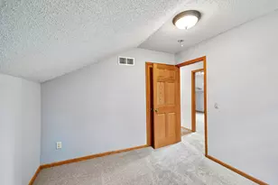 563 170th Ave, Somerset, WI 54025 - Photo 41