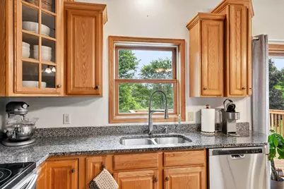 563 170th Avenue, Somerset, WI 54025 - Photo 9