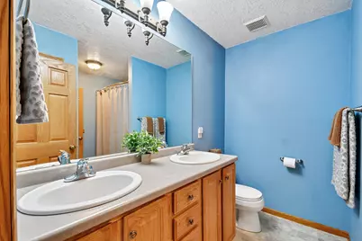563 170th Avenue, Somerset, WI 54025 - Photo 35