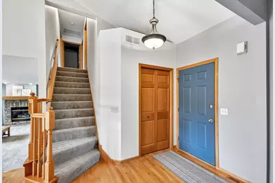 563 170th Avenue, Somerset, WI 54025 - Photo 3