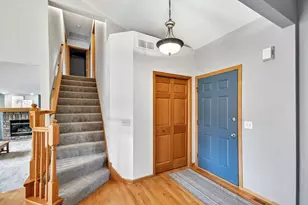 563 170th Ave, Somerset, WI 54025 - Photo 3