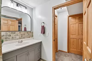 563 170th Ave, Somerset, WI 54025 - Photo 47