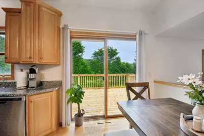 563 170th Avenue, Somerset, WI 54025 - Photo 11
