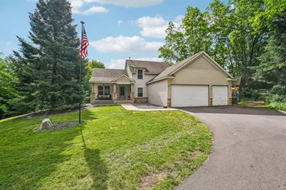 563 170th Avenue, Somerset, WI 54025 - Photo 1