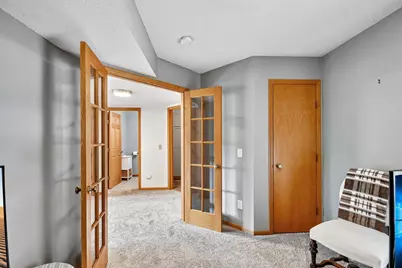 563 170th Avenue, Somerset, WI 54025 - Photo 27