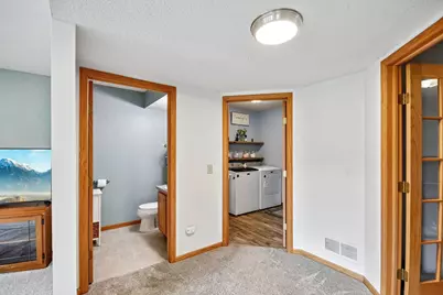 563 170th Avenue, Somerset, WI 54025 - Photo 29