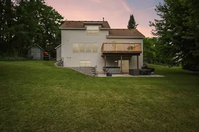 563 170th Avenue, Somerset, WI 54025 - Photo 63