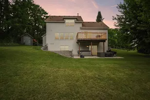 563 170th Ave, Somerset, WI 54025 - Photo 63